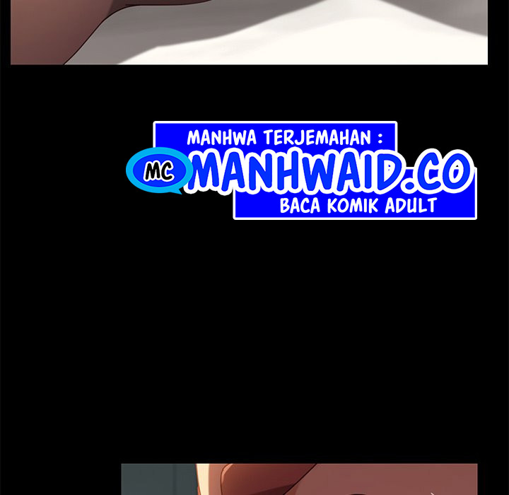 Perfect Roommates - Chapter 17 42