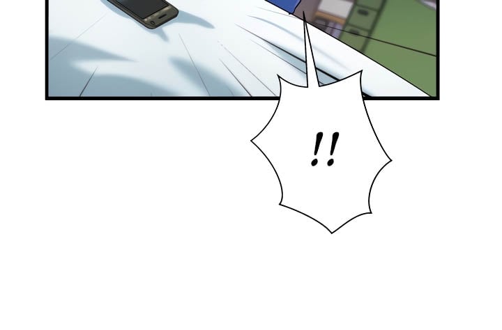My Roommate is a Succubus - Chapter 17 48