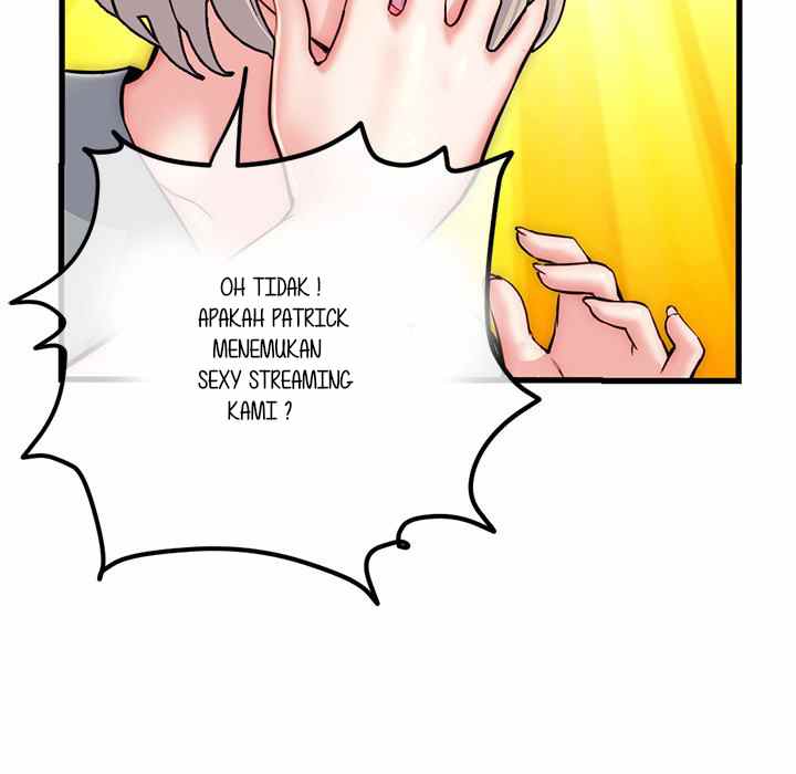 Midnight PC Cafe - Chapter 17 62 Midnight PC Cafe - Chapter 17 62