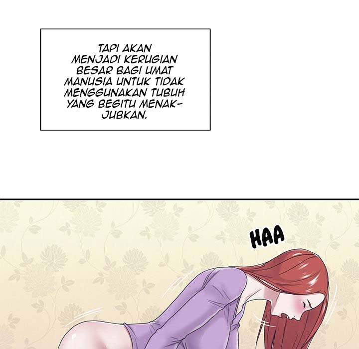 Maid (KOI) - Chapter 17 64