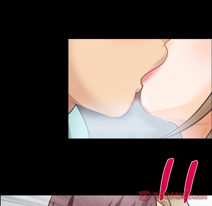 Midsummer Night&#8217;s Dream - Chapter 17 79