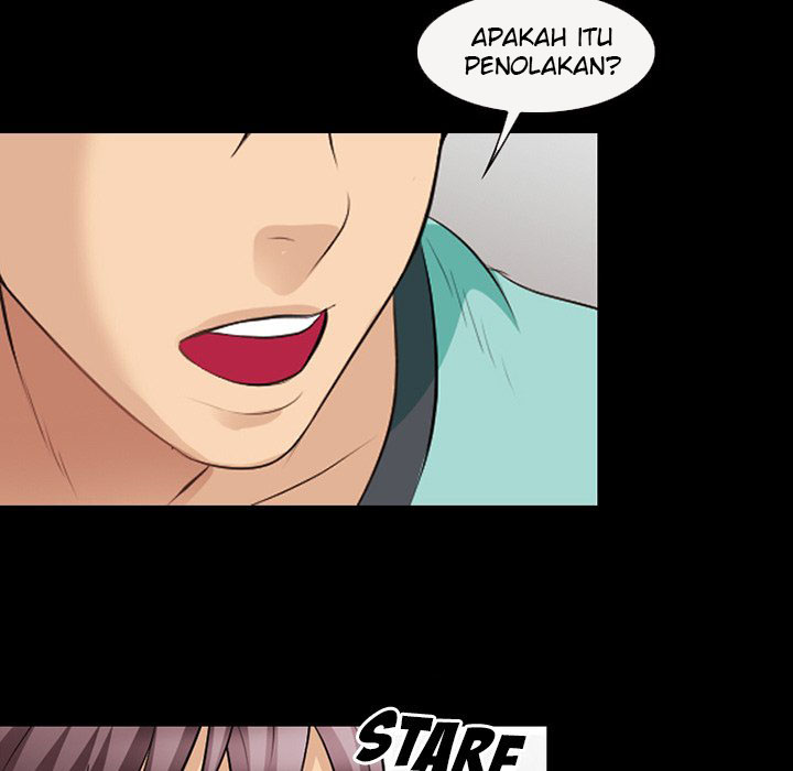 Midsummer Night&#8217;s Dream - Chapter 17 74