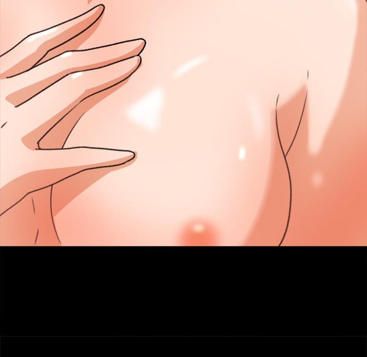 Inside the Uniform - Chapter 17 53