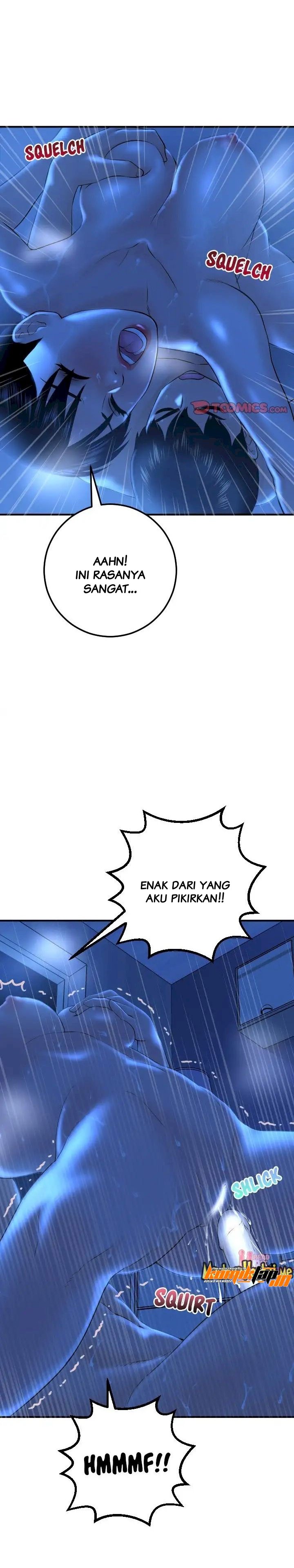 Analog - Chapter 17 21