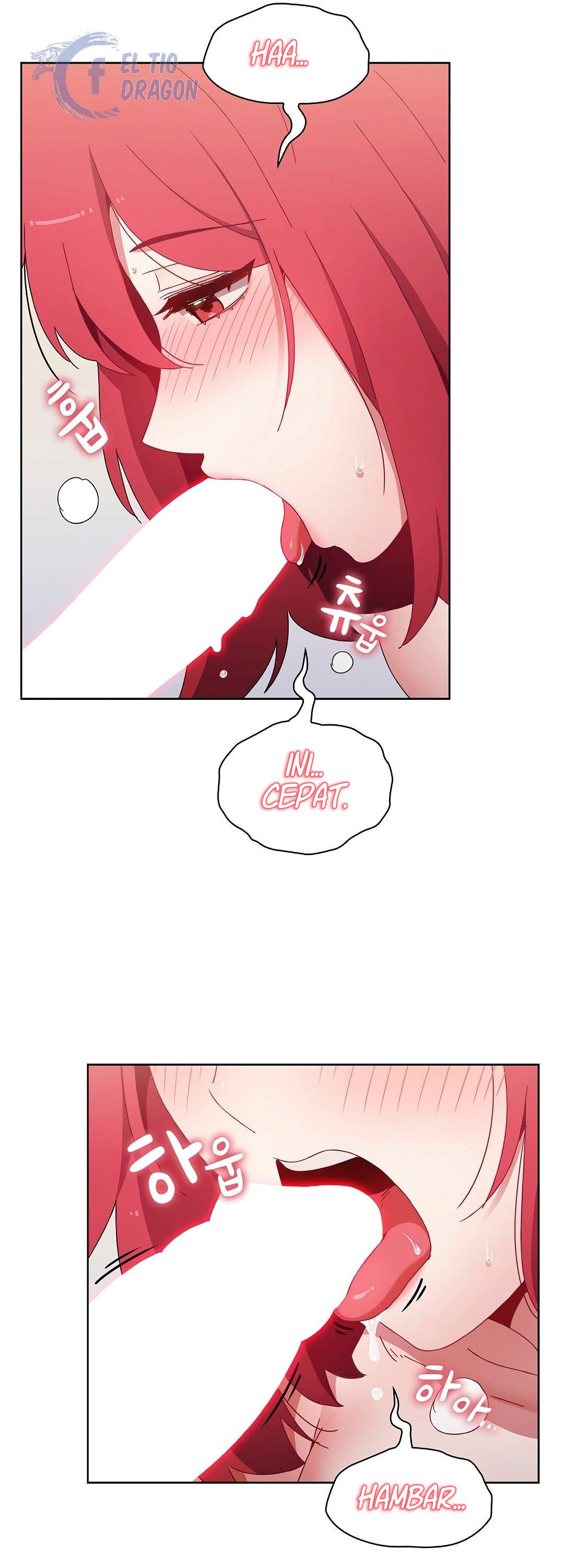 Owner The Pension - Chapter 17 42