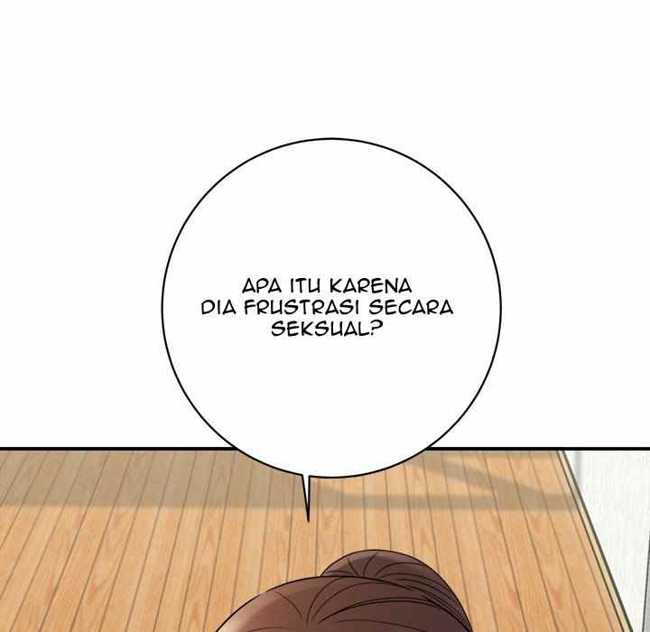 With Yumi - Chapter 17 16