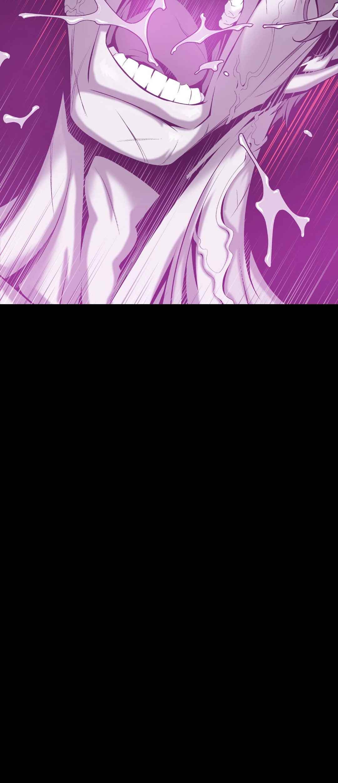 Midnight Taxi - Chapter 17 43 Midnight Taxi - Chapter 17 43