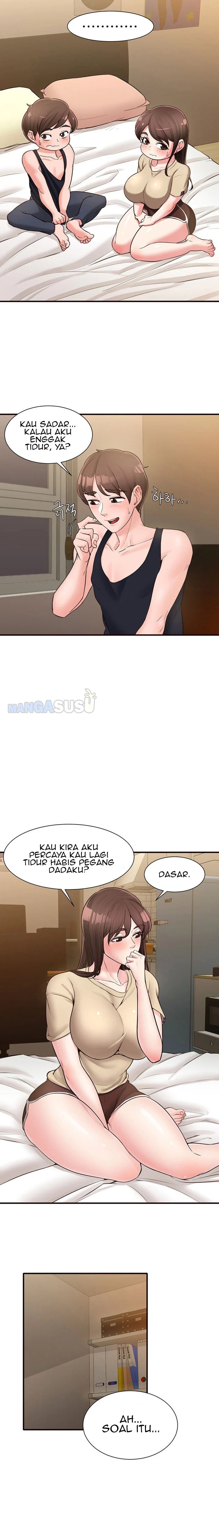 Public Interest - Chapter 17 10