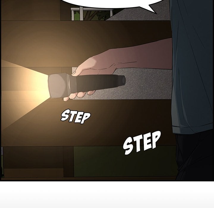 Newlyweds - Chapter 17 66