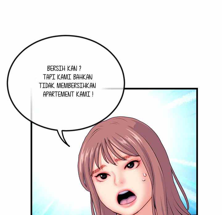 Midnight PC Cafe - Chapter 17 113 Midnight PC Cafe - Chapter 17 113