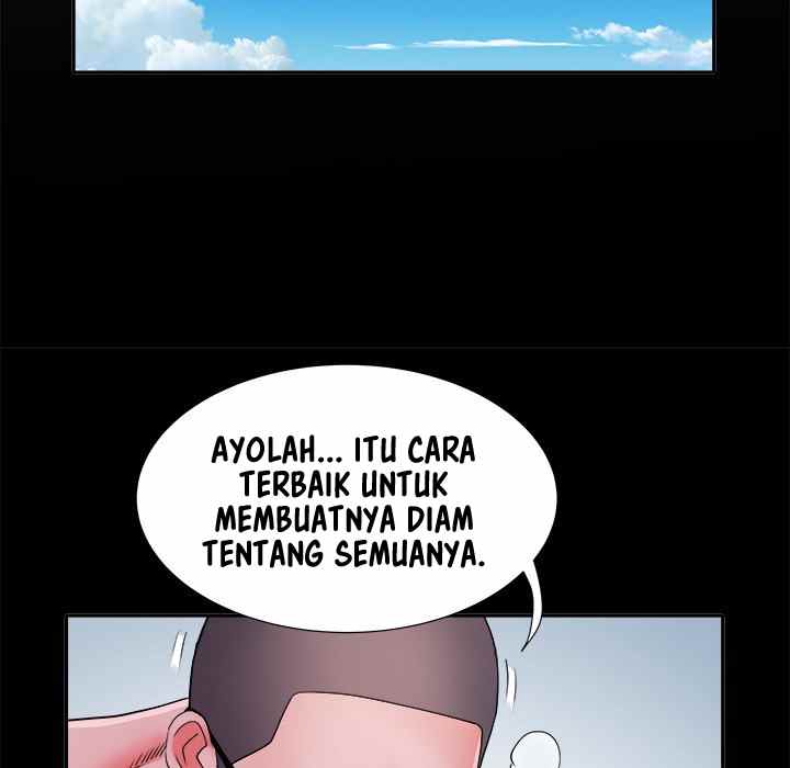 Block 69 - Chapter 17 48