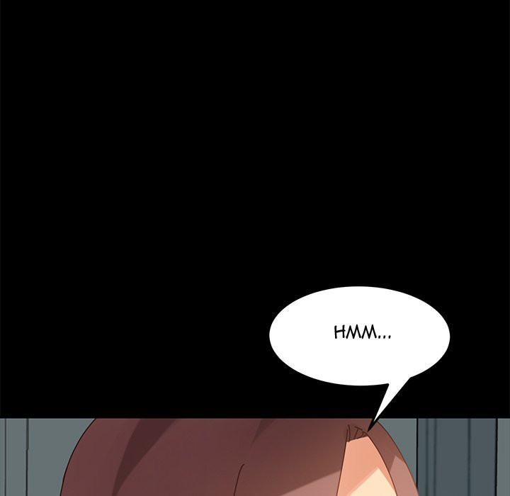 Perfect Roommates - Chapter 17 170