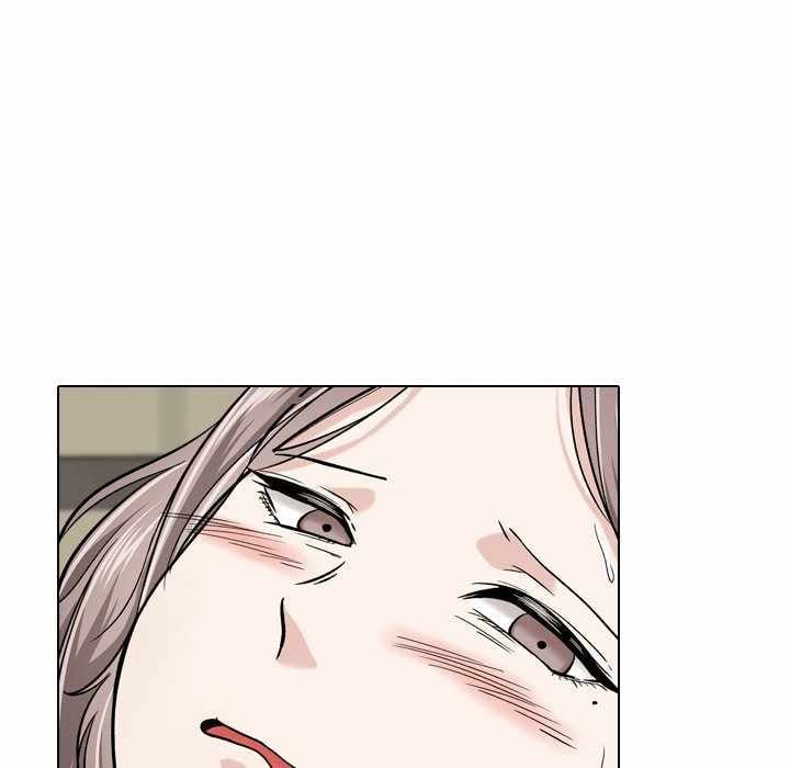 Friends (ATZ) - Chapter 17 7