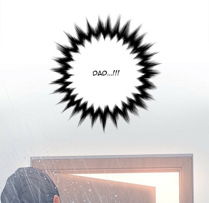 Share Girls - Chapter 17 88