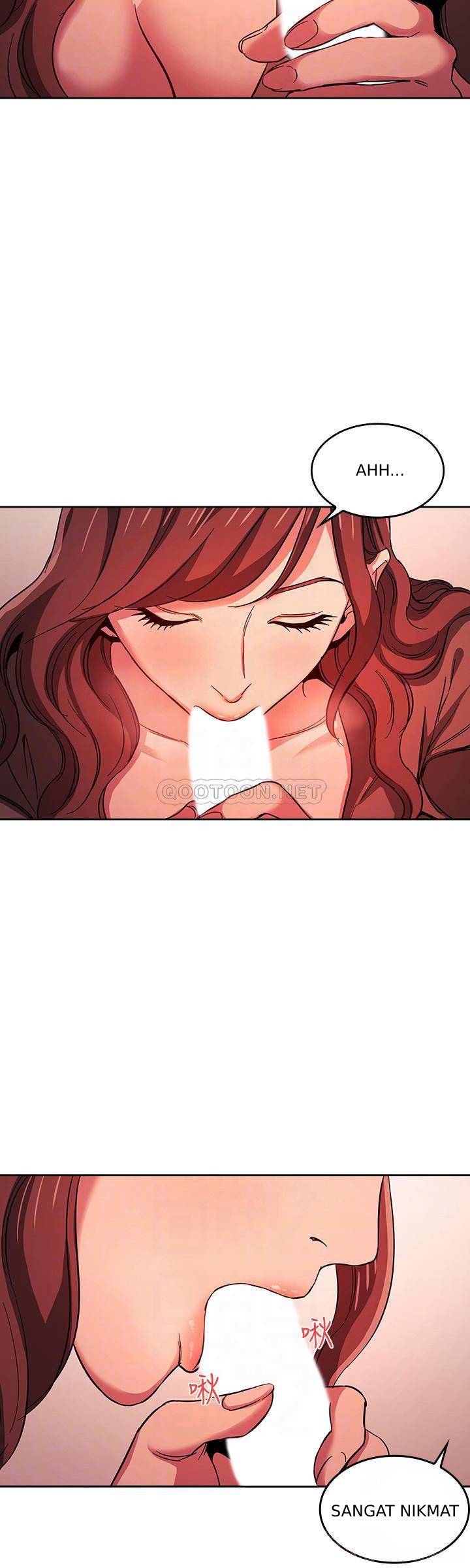 Mother Hunting - Chapter 17 13