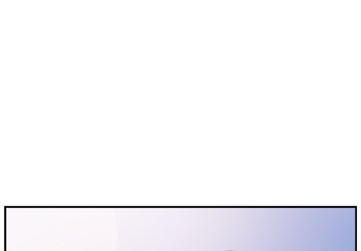 Miss Announcer - Chapter 17 2 Miss Announcer - Chapter 17 2