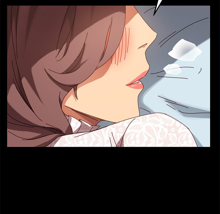 Perfect Roommates - Chapter 17 79