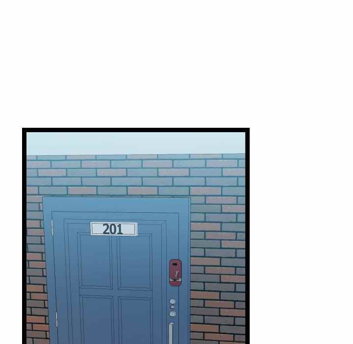 Unit 101 - Chapter 17 54