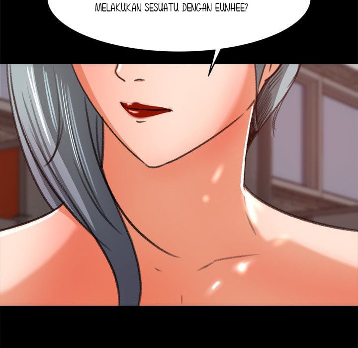 Inside the Uniform - Chapter 17 14