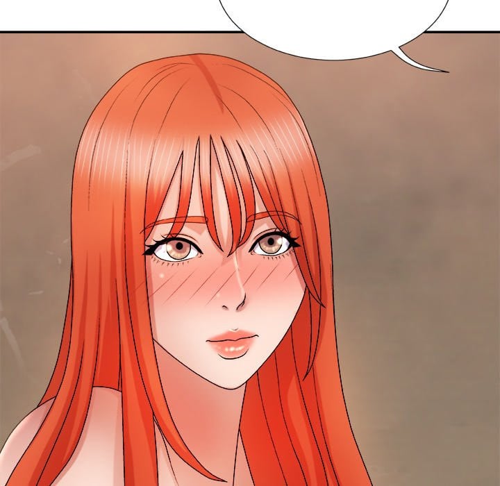 Spirit Possession - Chapter 17 53 Spirit Possession - Chapter 17 53