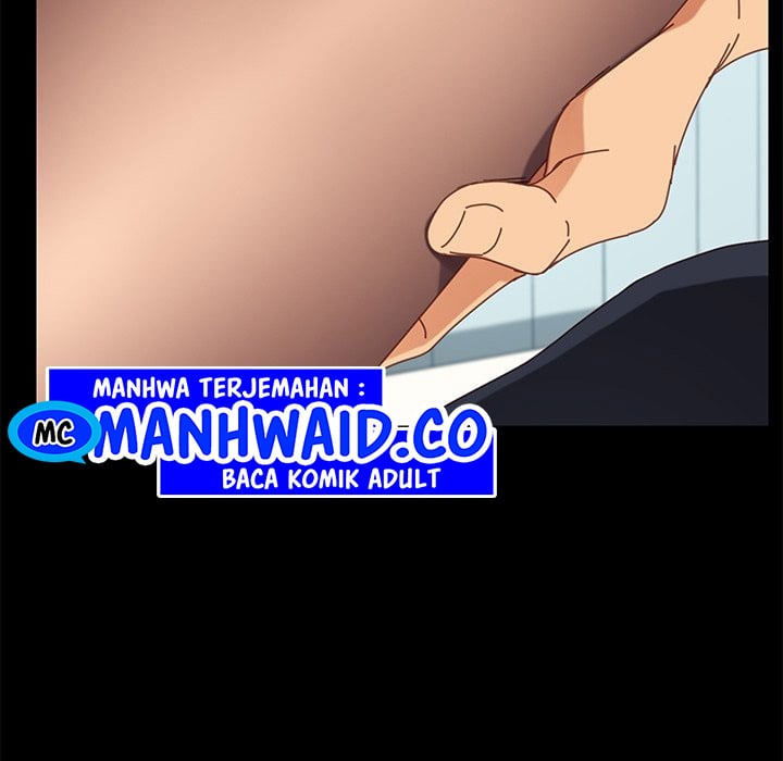 Perfect Roommates - Chapter 17 32