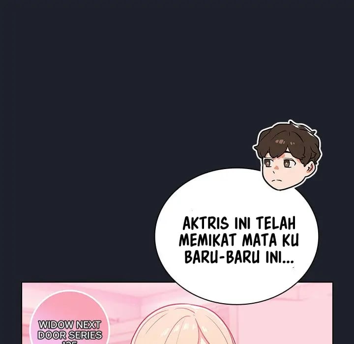 Naughty Little Secret - Chapter 17 84