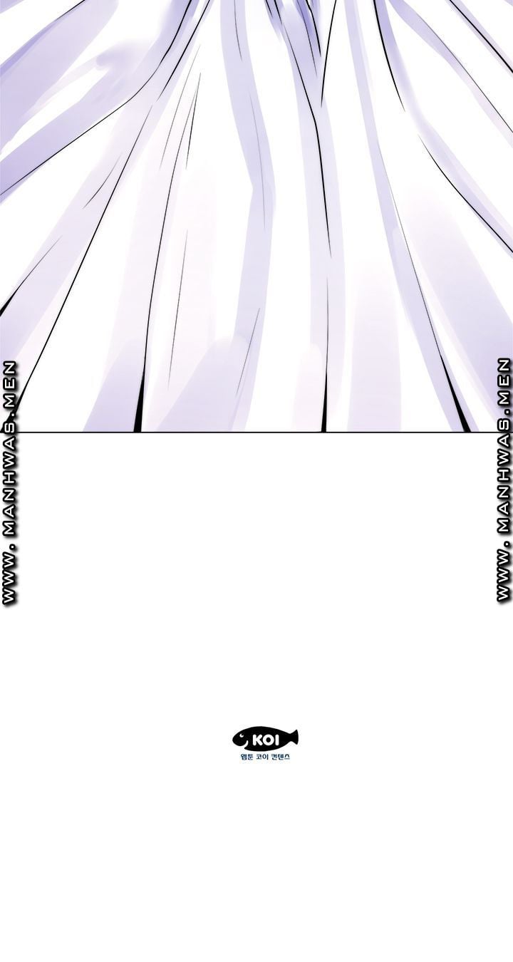 My Stepmom Is My Girlfriend - Chapter 17 61