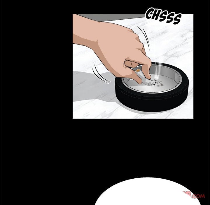 The Inheritance - Chapter 17 58 The Inheritance - Chapter 17 58