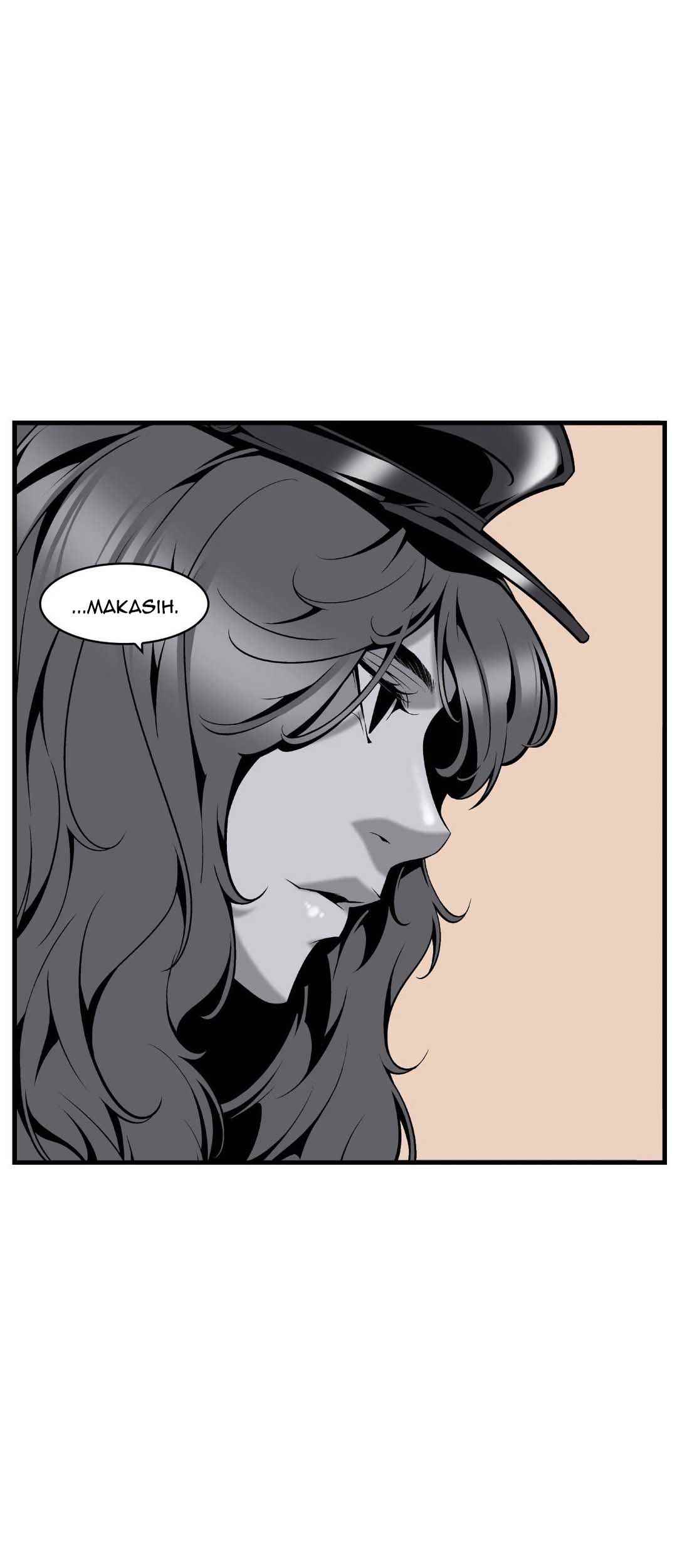 Midnight Taxi - Chapter 17 10 Midnight Taxi - Chapter 17 10