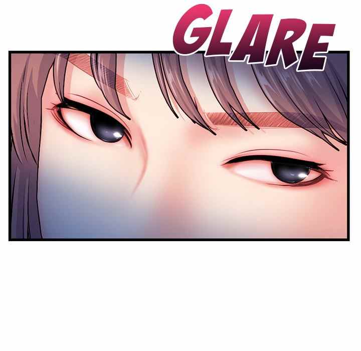 Midnight PC Cafe - Chapter 17 36 Midnight PC Cafe - Chapter 17 36