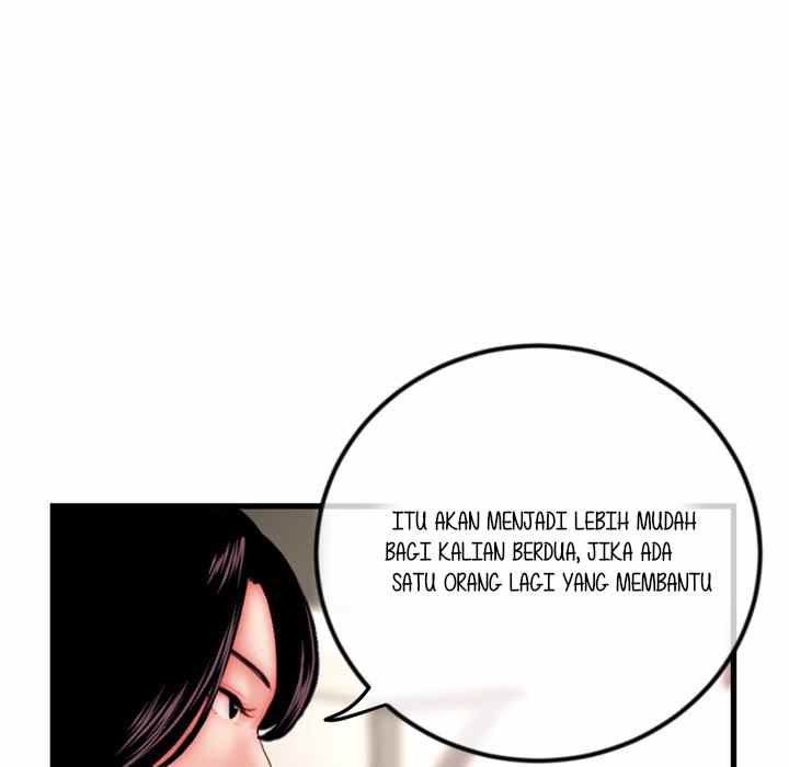 Midnight PC Cafe - Chapter 17 136 Midnight PC Cafe - Chapter 17 136