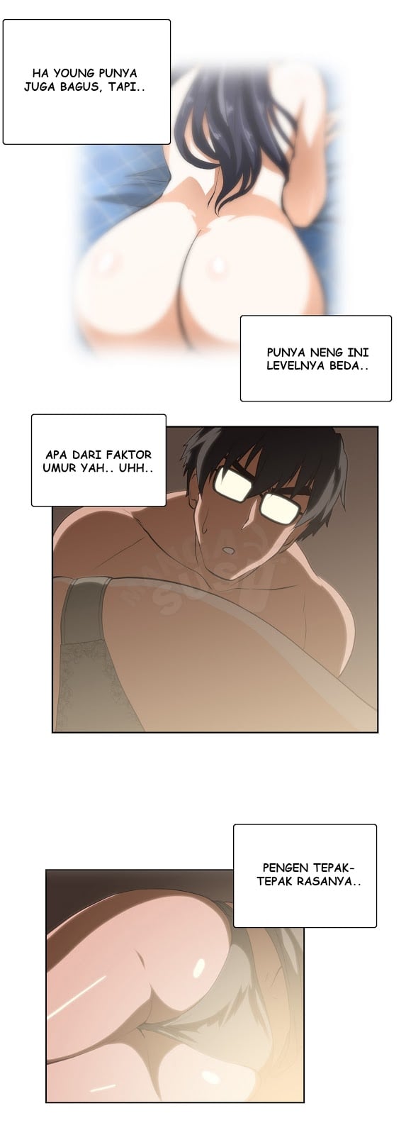SStudy - Chapter 17 11