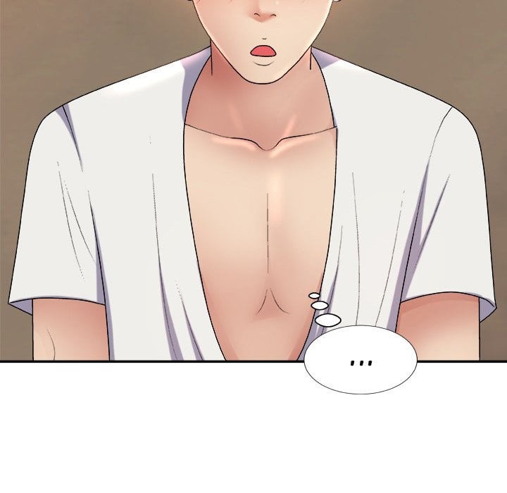 Spirit Possession - Chapter 17 127 Spirit Possession - Chapter 17 127