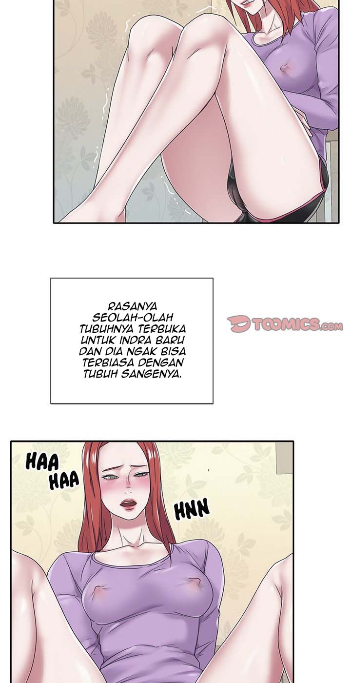 Maid (KOI) - Chapter 17 58