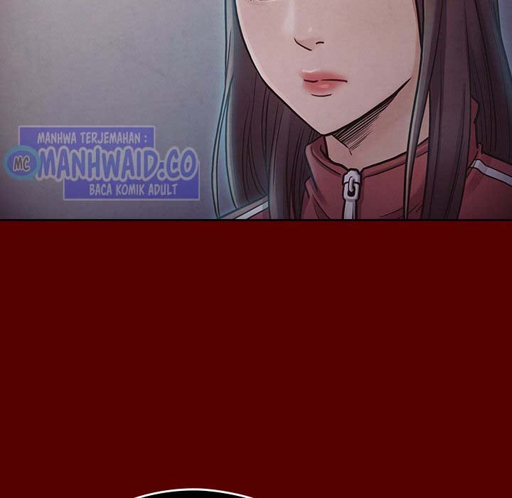 Fruitless - Chapter 17 72