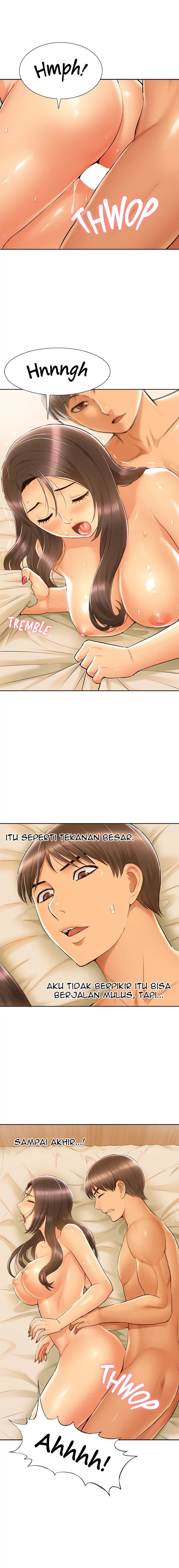 Twin Takes - Chapter 17 12