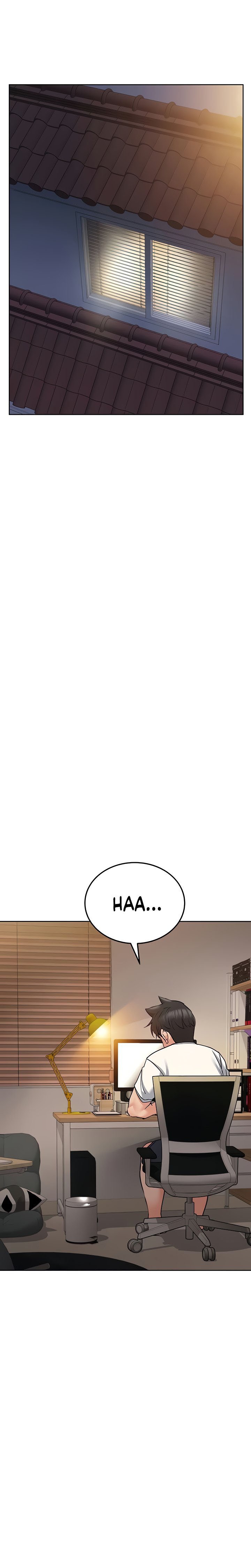 Keep It a Secret From Your Mother! - Chapter 17 15
