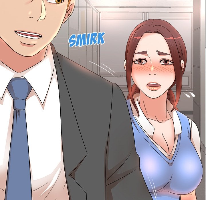 Family Secret - Chapter 17 11