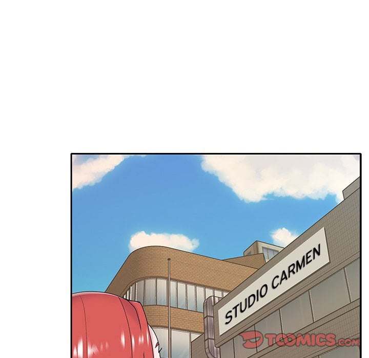 Maid (KOI) - Chapter 17 81