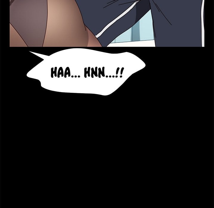 Perfect Roommates - Chapter 17 84