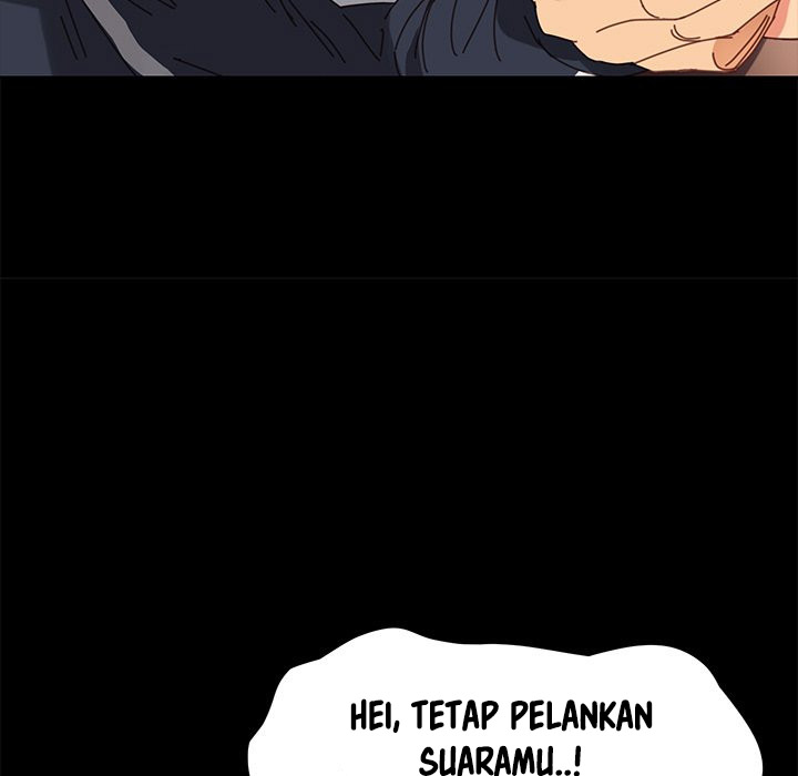 Perfect Roommates - Chapter 17 144
