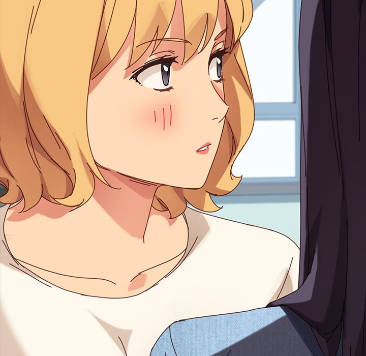 Perfect Roommates - Chapter 17 121
