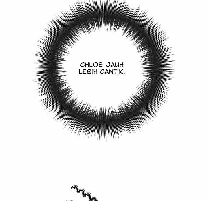 With Yumi - Chapter 17 145