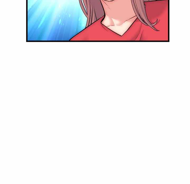 Midnight PC Cafe - Chapter 17 114 Midnight PC Cafe - Chapter 17 114