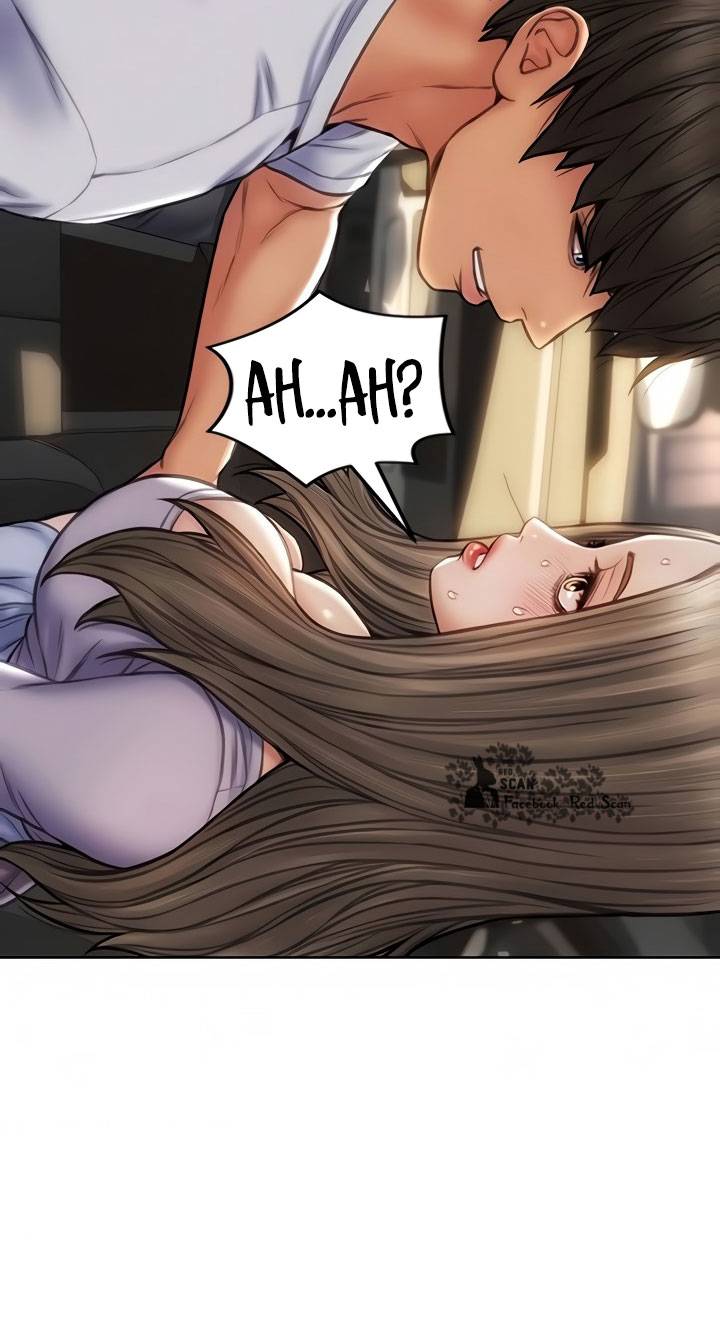 Bad Guy (Mojo) - Chapter 17 70