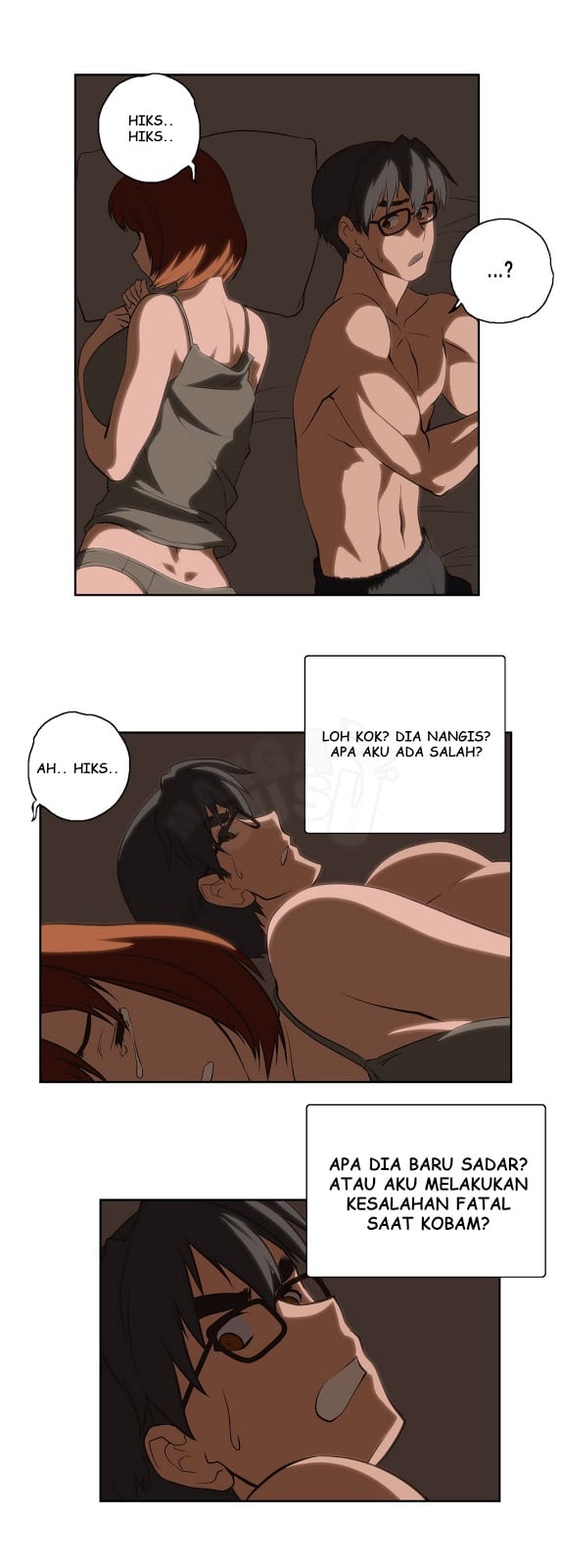 SStudy - Chapter 17 15