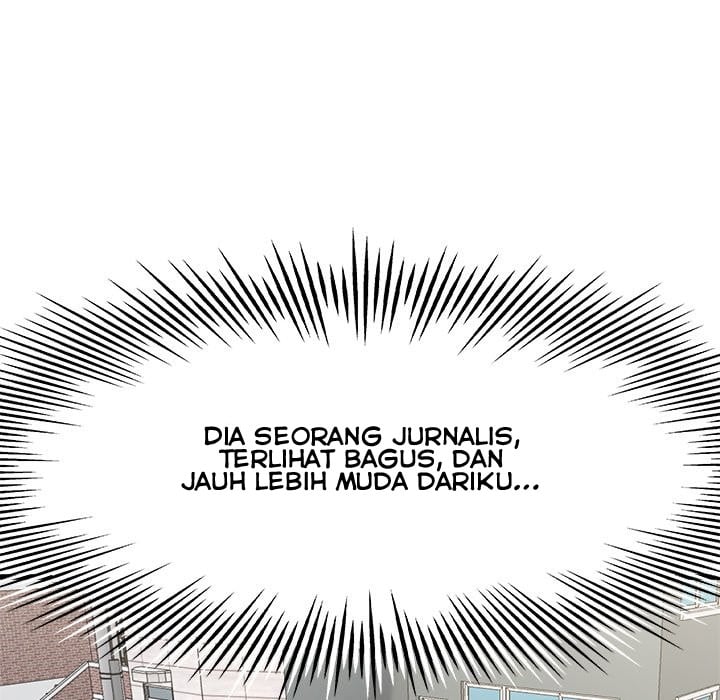 My Memory of You - Chapter 17 12 My Memory of You - Chapter 17 12