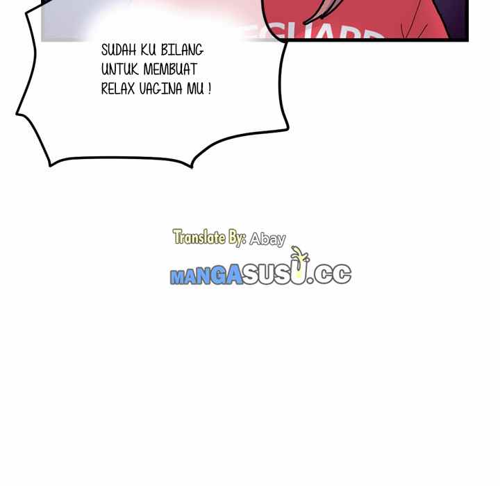 Midnight PC Cafe - Chapter 17 27 Midnight PC Cafe - Chapter 17 27