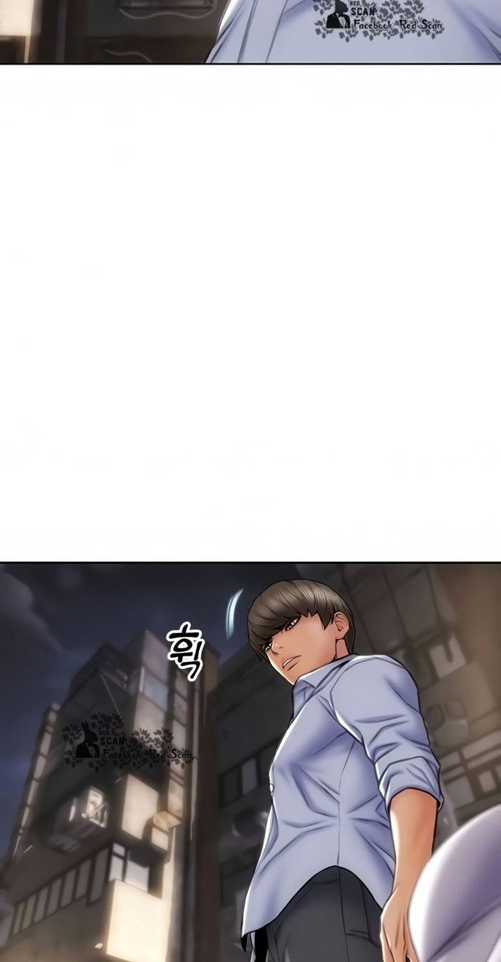 Bad Guy (Mojo) - Chapter 17 50