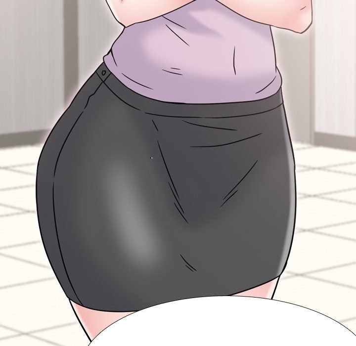 One Shot Men&#8217;s Clinic - Chapter 17 119